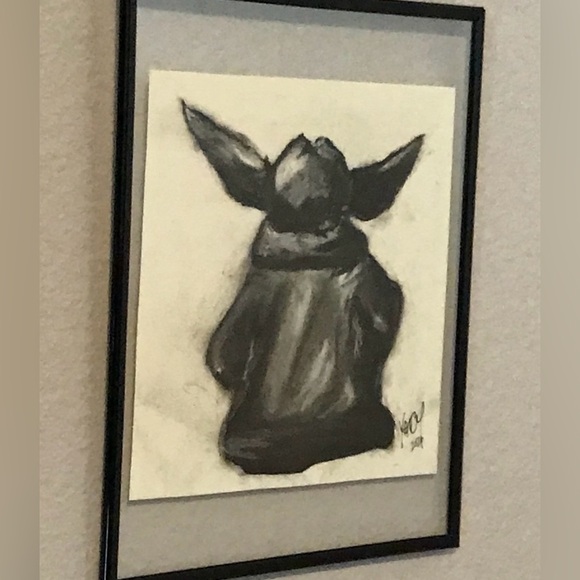 CUSTOM ARTS & CRAFTS PURCHASES by @yancyholland - Picture 6 of 8